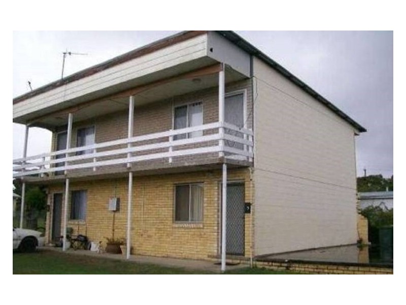 164 Torquay Road, Scarness QLD 4655