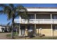 164 Torquay Road, Scarness QLD 4655
