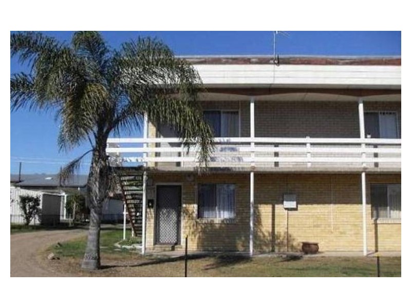 164 Torquay Road, Scarness QLD 4655