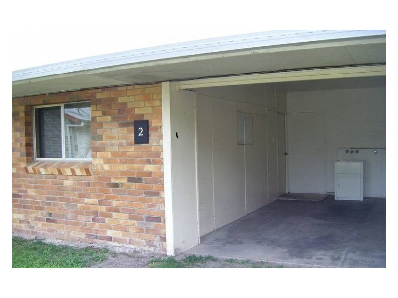 164 Torquay Road, Scarness QLD 4655