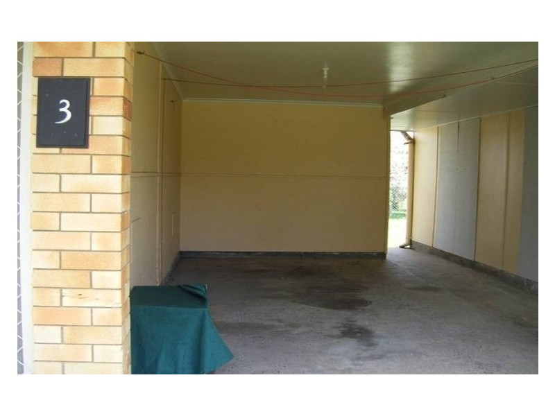 164 Torquay Road, Scarness QLD 4655