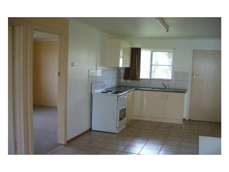 164 Torquay Road, Scarness QLD 4655