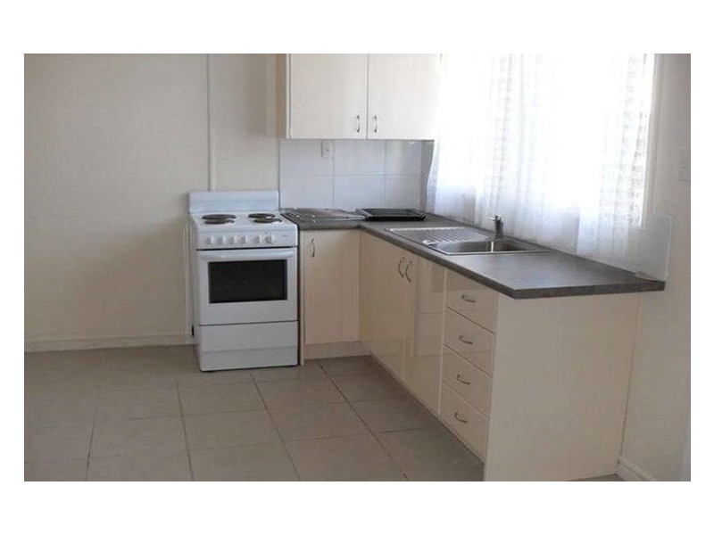 164 Torquay Road, Scarness QLD 4655