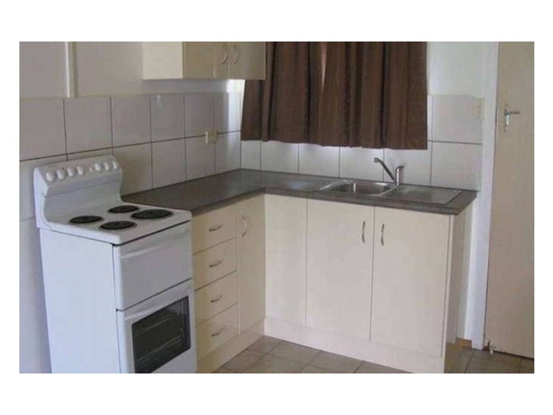 164 Torquay Road, Scarness QLD 4655