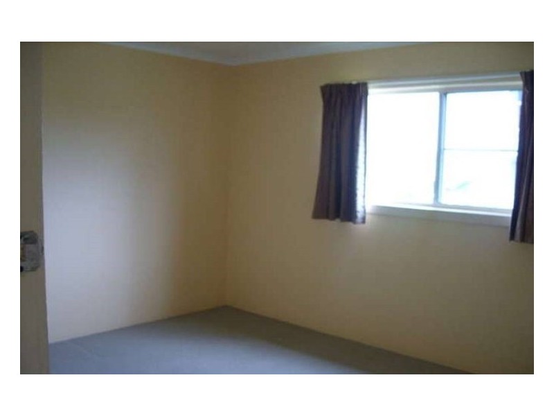 164 Torquay Road, Scarness QLD 4655