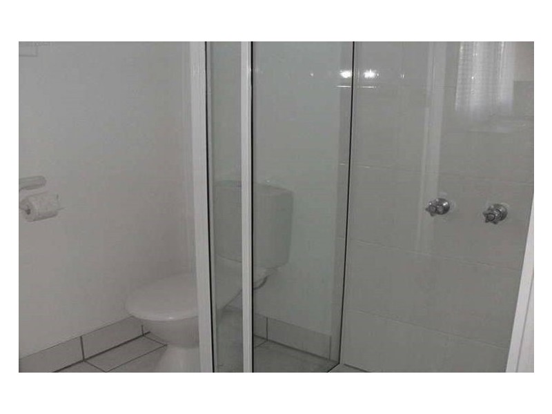 164 Torquay Road, Scarness QLD 4655