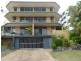 1/242 Esplanade, Pialba QLD 4655
