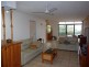 1/242 Esplanade, Pialba QLD 4655