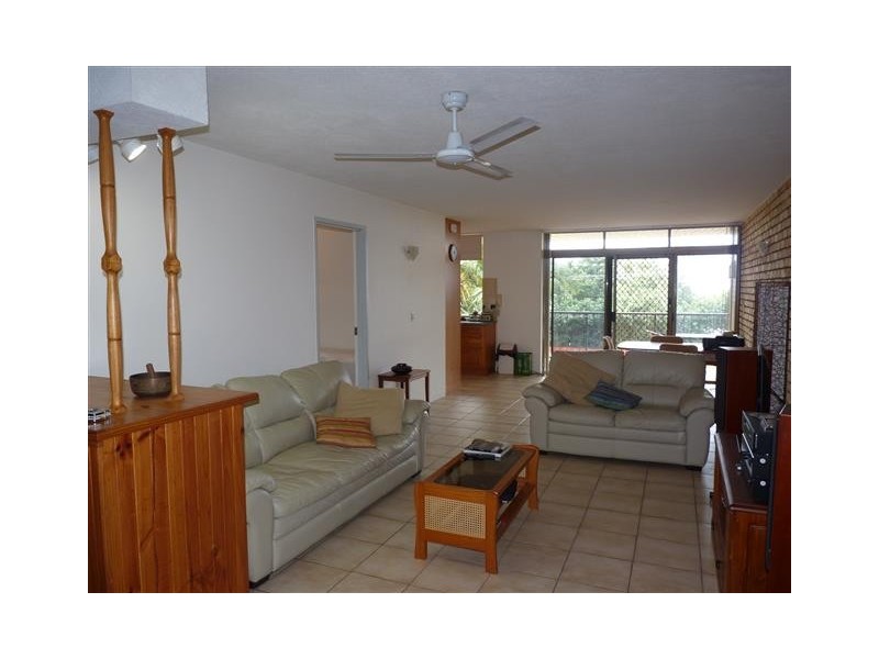 1/242 Esplanade, Pialba QLD 4655