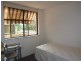 1/242 Esplanade, Pialba QLD 4655