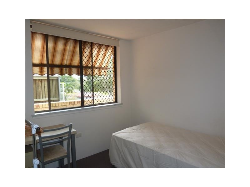 1/242 Esplanade, Pialba QLD 4655