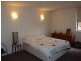 1/242 Esplanade, Pialba QLD 4655