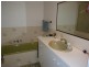 1/242 Esplanade, Pialba QLD 4655