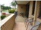 1/242 Esplanade, Pialba QLD 4655