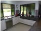2 Steley Street, Howard QLD 4659