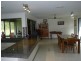 2 Steley Street, Howard QLD 4659