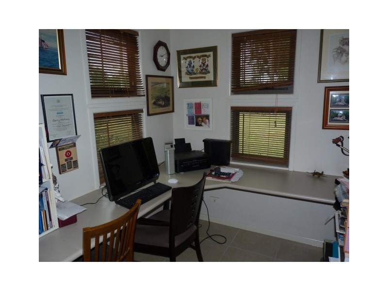 2 Steley Street, Howard QLD 4659