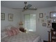 2 Steley Street, Howard QLD 4659