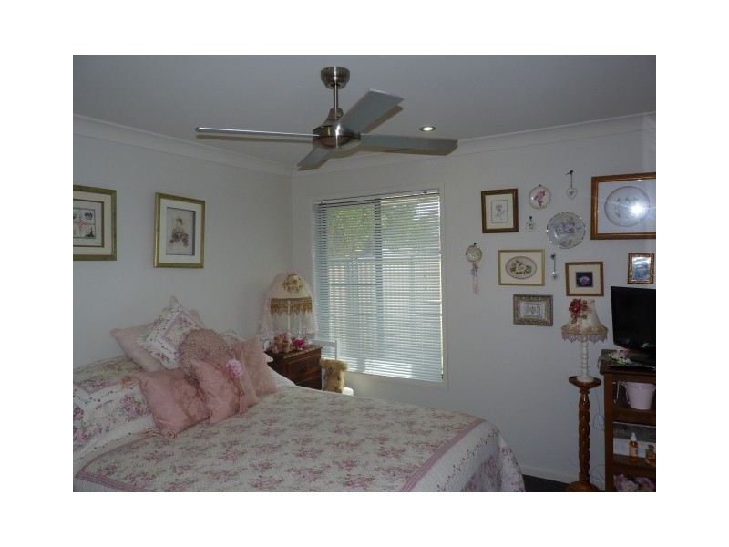 2 Steley Street, Howard QLD 4659