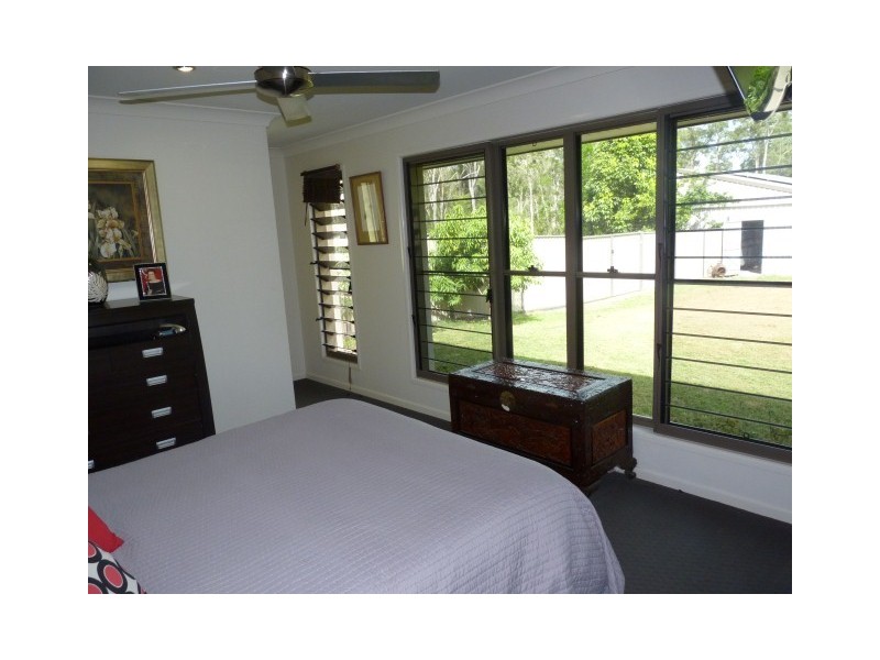 2 Steley Street, Howard QLD 4659