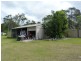 2 Steley Street, Howard QLD 4659