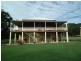 25 Barnett Road, Takura QLD 4655