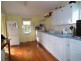 25 Barnett Road, Takura QLD 4655
