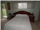 25 Barnett Road, Takura QLD 4655