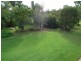 25 Barnett Road, Takura QLD 4655