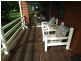 25 Barnett Road, Takura QLD 4655