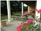 25 Barnett Road, Takura QLD 4655