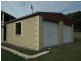 25 Barnett Road, Takura QLD 4655