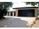 12 Mac Stocks Drive, Dundowran Beach QLD 4655