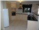 12 Mac Stocks Drive, Dundowran Beach QLD 4655