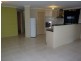 12 Mac Stocks Drive, Dundowran Beach QLD 4655