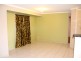 12 Mac Stocks Drive, Dundowran Beach QLD 4655