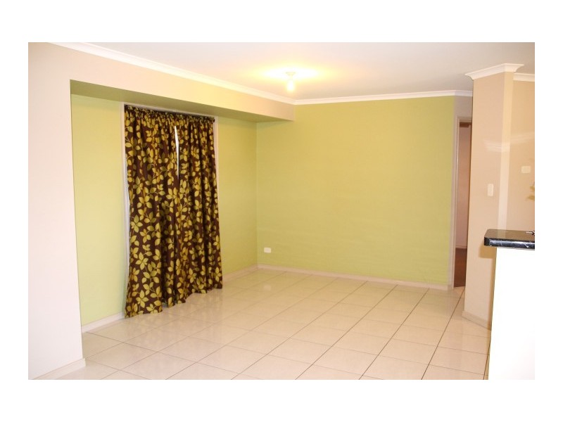 12 Mac Stocks Drive, Dundowran Beach QLD 4655