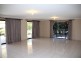 12 Mac Stocks Drive, Dundowran Beach QLD 4655
