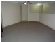 12 Mac Stocks Drive, Dundowran Beach QLD 4655