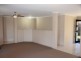 12 Mac Stocks Drive, Dundowran Beach QLD 4655