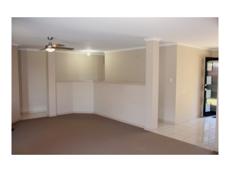 12 Mac Stocks Drive, Dundowran Beach QLD 4655