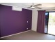 12 Mac Stocks Drive, Dundowran Beach QLD 4655