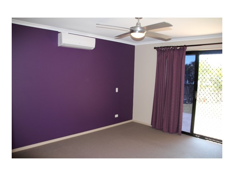 12 Mac Stocks Drive, Dundowran Beach QLD 4655