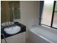 12 Mac Stocks Drive, Dundowran Beach QLD 4655