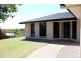 12 Mac Stocks Drive, Dundowran Beach QLD 4655