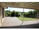 12 Mac Stocks Drive, Dundowran Beach QLD 4655