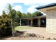 12 Mac Stocks Drive, Dundowran Beach QLD 4655