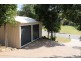 12 Mac Stocks Drive, Dundowran Beach QLD 4655