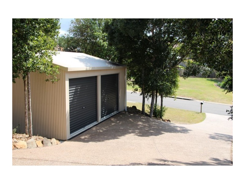 12 Mac Stocks Drive, Dundowran Beach QLD 4655