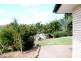 12 Mac Stocks Drive, Dundowran Beach QLD 4655